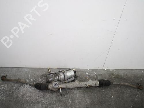 Used Steering rack PEUGEOT 207 CC (WD_) 1.6 16V (120 hp) 24848489