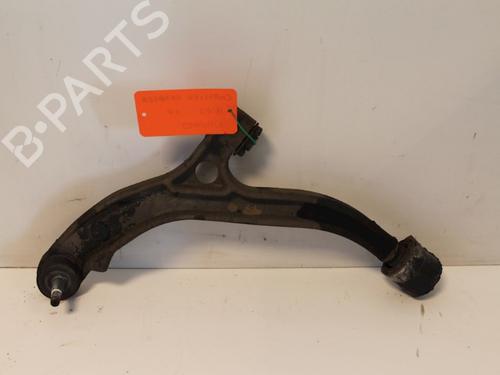 Used Left front suspension arm Left front suspension arm 15305855 15305855