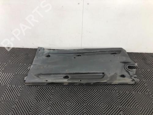 Used Underbody protection VW GOLF VII (5G1, BQ1, BE1, BE2) 1.4 GTE Hybrid (204 hp) 16265832