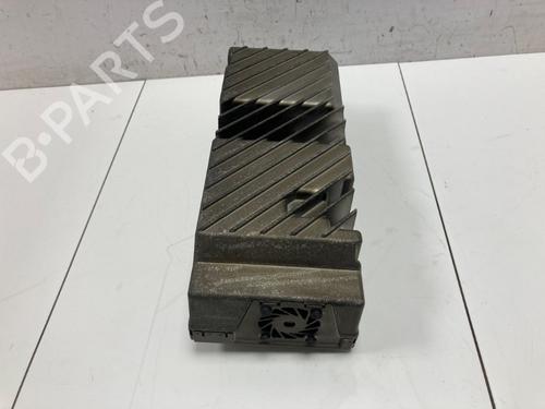 Electronic module BMW X5 (F15, F85) xDrive 40e | BP37204493M83 - Image 4
