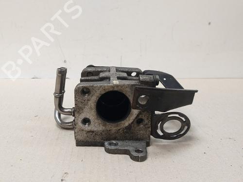 Used Egr Egr 15535599 15535599