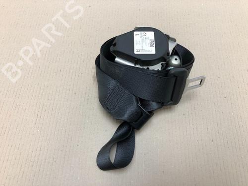 Rear left seatbelt LYNK & CO 01 PHEV | BP16296420I29 