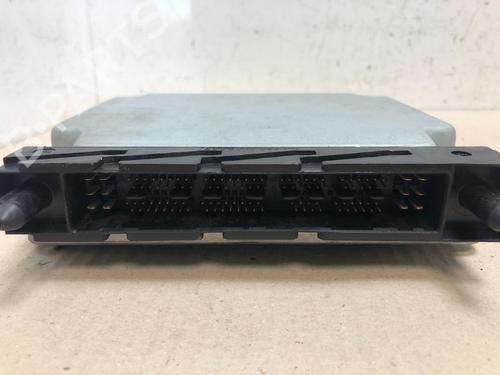 Engine control unit (ECU) VOLVO S60 I (384) 2.4 | BP15344749M57 