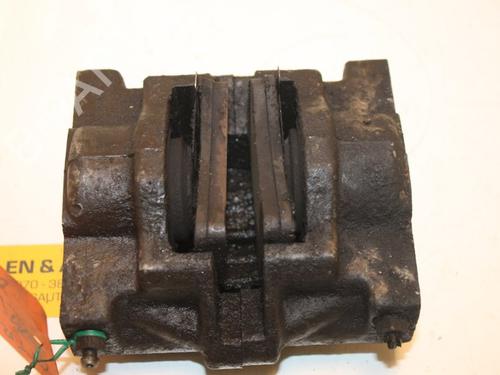 right-rear-brake-caliper-citroen-c5-i-break-de_-30-v6-dexfxc-dexfxf-2001-2002-2003-2004-15314392 main image
