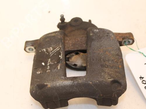 Used Right front brake caliper Right front brake caliper 15331296 15331296