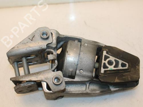 Used Gearbox mount Gearbox mount 15328790 15328790