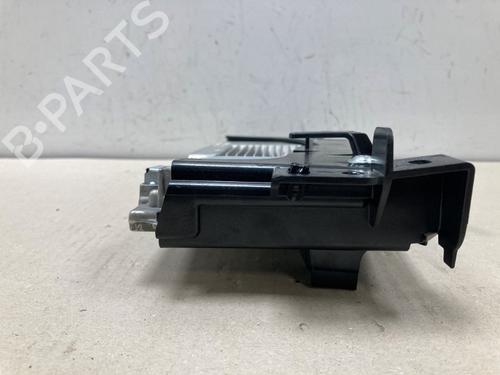 Electronic module BMW 5 (G60, G90, G68) 530e Plug-in Hybrid | BP37209665M83 - Image 2