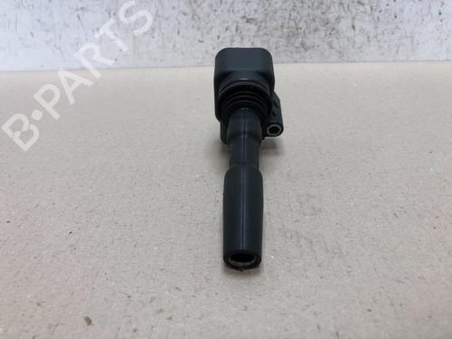 Ignition coil VW GOLF VII (5G1, BQ1, BE1, BE2) 1.4 GTE Hybrid | BP15344600M94 