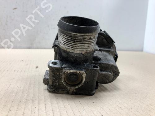 Throttle body FORD TRANSIT CONNECT V408 Box Body/MPV 1.5 EcoBlue | BP37212141M82 - Image 5