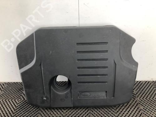 Used Underbody protection Underbody protection 37210617 37210617