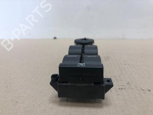 Switch FORD FOCUS C-MAX (DM2) 1.8 | BP15534947I30 