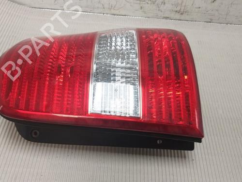 Right taillight KIA CARNIVAL II (GQ) 2.5 V6 | BP15531743C35 