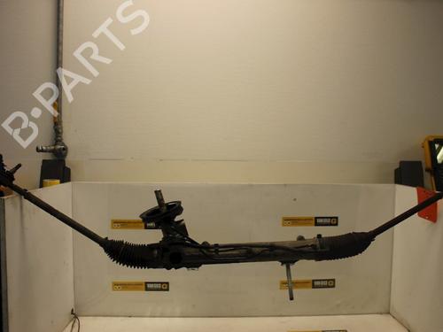 Used Steering rack PEUGEOT 307 (3A/C) 2.0 HDi 90 (90 hp) 15310587