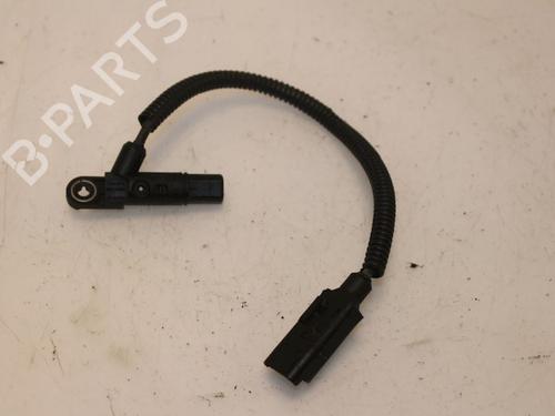 Used Electronic sensor Electronic sensor 15829319 15829319