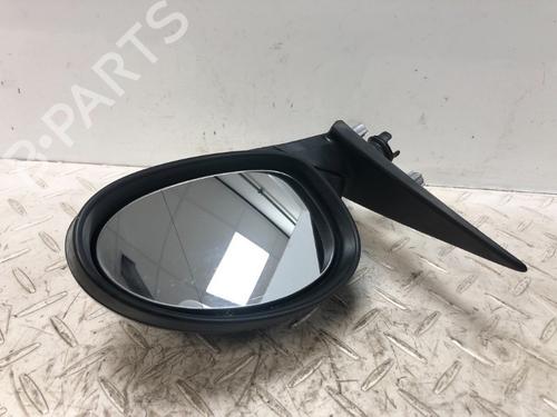 Right mirror BMW 3 (E90) 318 i | BP22311714C27 