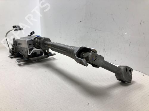 Steering column VOLVO XC40 (536) Recharge | BP37208933M21 - Image 3