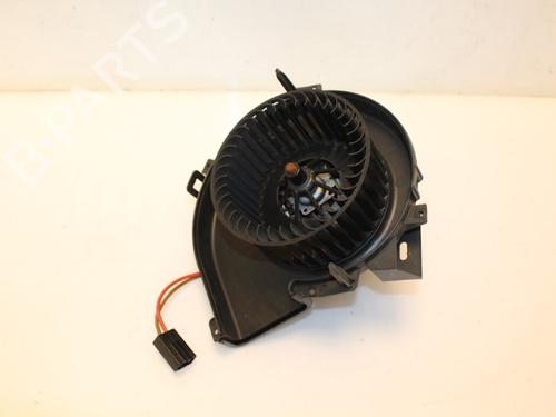 Varmeblæser OPEL CORSA C (X01) 1.2 (F08, F68) | BP15320819M62 