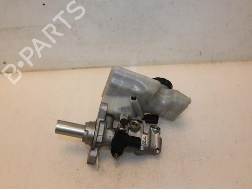 Used Brake master cylinder Brake master cylinder 15328264 15328264