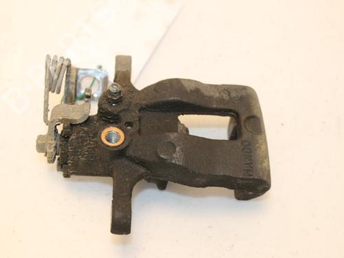 Right rear brake caliper HYUNDAI i10 II (BA, IA) 1.0 | BP15325730M106 
