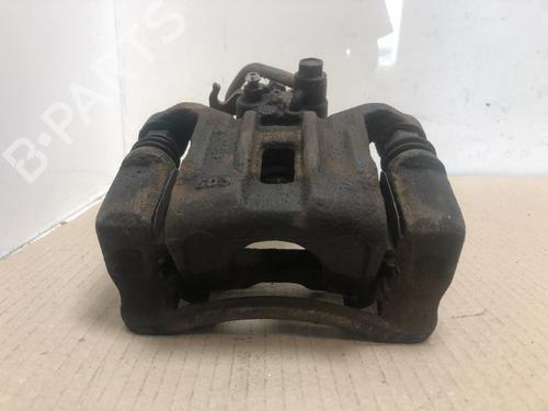 Used Left rear brake caliper Left rear brake caliper 15344497 15344497
