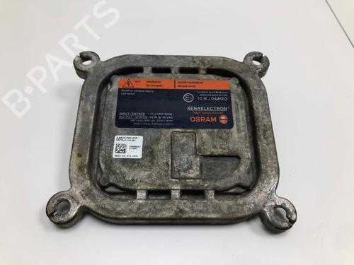 electronic-module-ford-ranger-tke-2011-37212810 main image