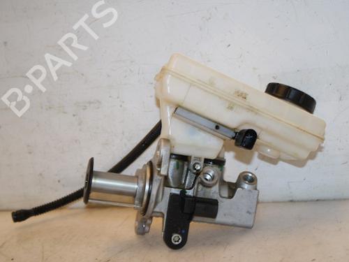 Used Brake master cylinder SKODA CITIGO (NF1) 1.0 (60 hp) 15337250