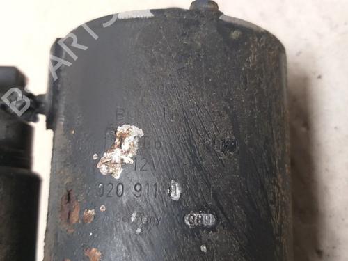 Starter VW GOLF IV (1J1) 1.4 16V | BP16064295M8 