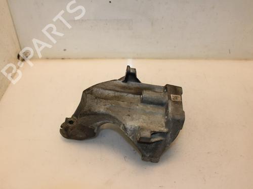 Used Engine mount Engine mount 15327235 15327235
