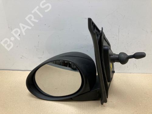 left-mirror-citroen-c1-pm_-pn_-2005-2006-2007-2008-2009-2010-2011-2012-2013-2014-37211618 main image