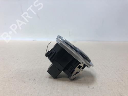 Switch BMW 3 Touring (F31) 320 i | BP21604472I30 
