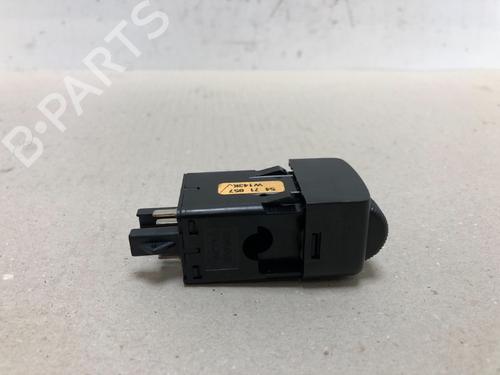 Switch SAAB 9-5 (YS3E) 2.0 t | BP15650143I30 