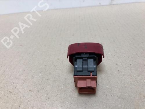 Warning switch CITROËN C2 (JM_) 1.1 | BP15537383I22 