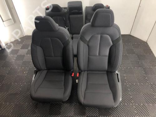 Seats set POLESTAR POLESTAR 2 (534) EV | BP16296708C78 