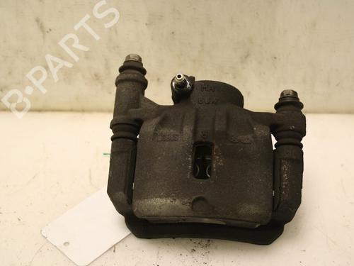 Used Right front brake caliper Right front brake caliper 15336307 15336307