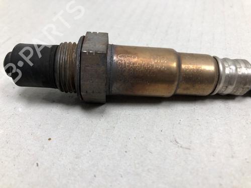 Electronic sensor FORD FIESTA VI (CB1, CCN) 1.0 EcoBoost | BP37210059M84 - Image 4