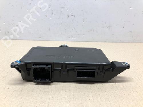 Used Electronic module Electronic module 19279549 19279549