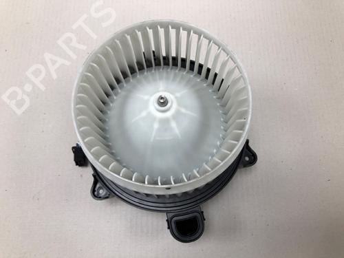 Heater blower motor VOLVO XC40 (536) Recharge | BP37208874M62 - Image 7