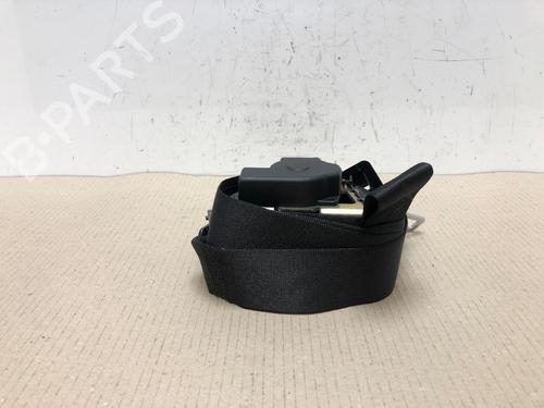 Rear right seatbelt BMW 5 (E39) 520 i | BP15299768I28 