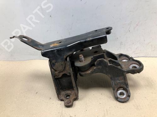 Used Engine mount Engine mount PEUGEOT 108 1.0 VTi (69 hp) 24438328 24438328