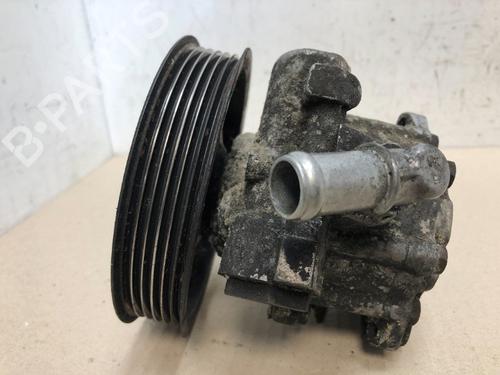 Steering pump SAAB 9-5 Estate (YS3E) 2.3 t | BP16064608M99 