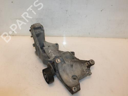 Support VW GOLF VI (5K1) 2.0 TDI | BP16570464C155 