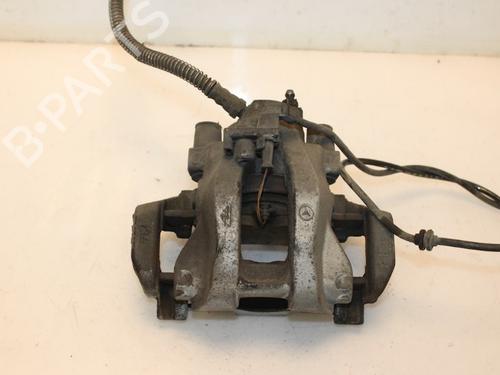 right-rear-brake-caliper-mercedes-benz-s-class-coupe-c216-cl-500-216371-2006-2007-2008-2009-2010-2011-2012-2013-15325274 main image