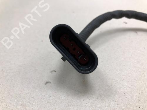 Electronic sensor FIAT GRANDE PUNTO (199_) 1.4 16V (199BXG1B, 199AXG1B) | BP37206045M84 - Image 3