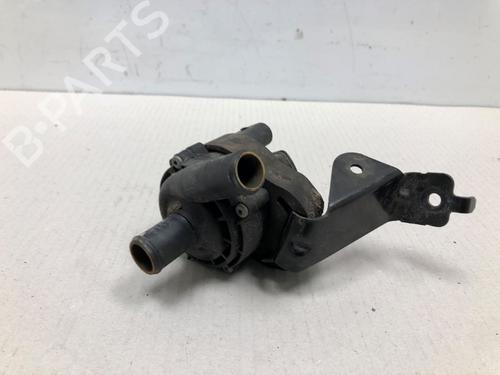 Used Auxiliary water pump Auxiliary water pump 37211433 37211433