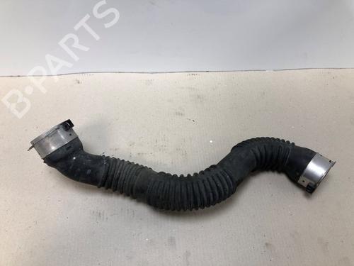 Other MERCEDES-BENZ CLA Coupe (C117) CLA 180 (117.342) | BP22311947O1 