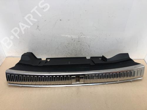 bootlid-panel-audi-e-tron-gen-55-quattro-4ke863471-2018-15344324 main image
