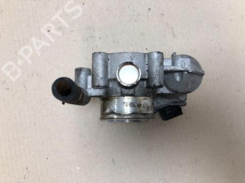 Throttle body OPEL ASTRA G CLASSIC Caravan (F35) 1.4 (F35) | BP16184837M82 