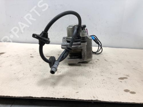 Left front brake caliper BMW 5 (G60, G90, G68) 530e Plug-in Hybrid | BP37209570M105 - Image 2