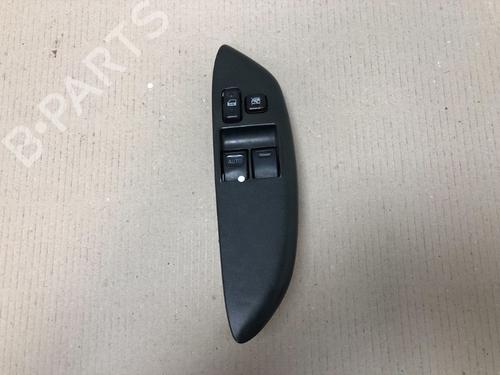 Switch TOYOTA YARIS (_P1_) 1.0 (SCP10_, SCP10R) | BP15535963I30 