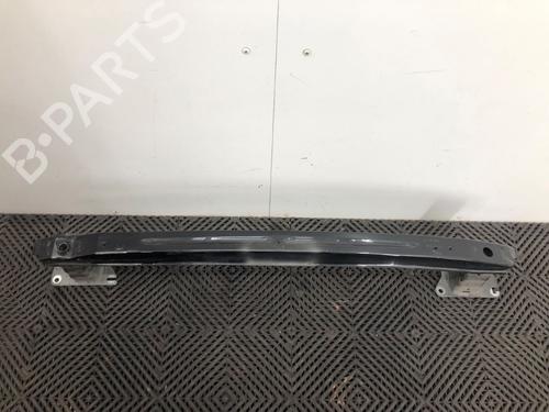 Rear bumper reinforcement PEUGEOT 2008 I (CU_) 1.2 THP 110 / PureTech 110 | BP22436006C73 